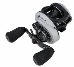 Abu Garcia Revo S Casting Reels - LOTWSHQ