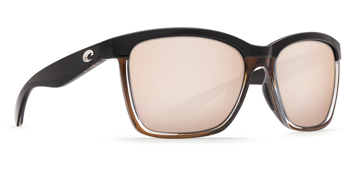 Costa anaa top polarized sunglasses