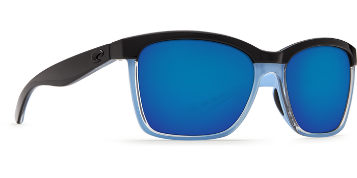 Costa Del Mar Copra 580P Ocearch Matte Gray/gray Polarized Sunglasses -  Costa Del Mar sunglasses - | Fash Brands