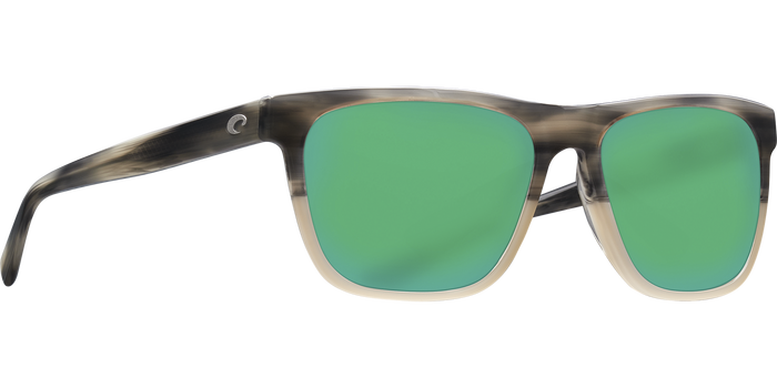 Costa Apalach Sunglasses