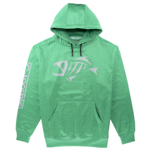 G. Loomis Performance Hoodie LOTWSHQ