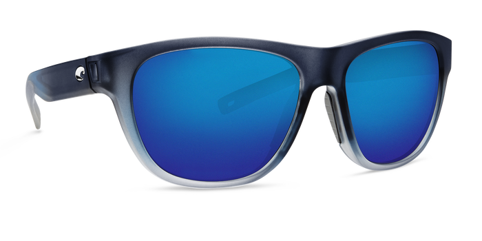 Costa mag bay 580g polarized sunglasses deals