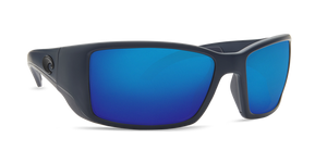 Costa clearance blackfin glasses