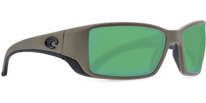 Costa Blackfin Sunglasses LOTWSHQ