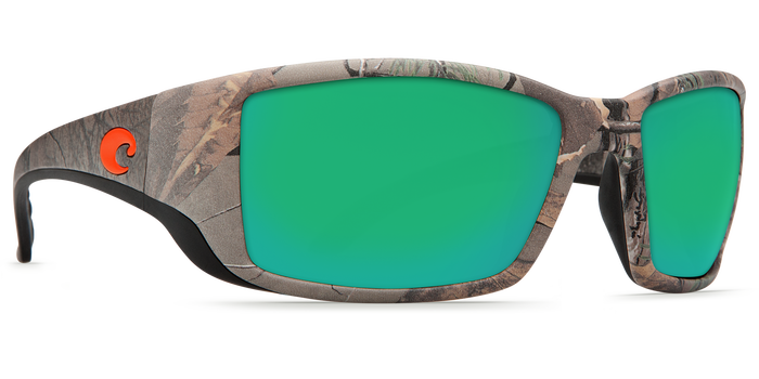 Realtree costa sunglasses new arrivals