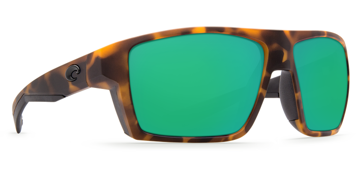 Costa top retro tortoise