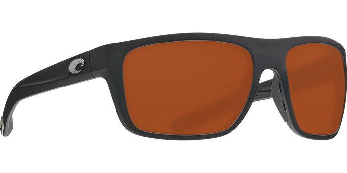 Costa Broadbill Sunglasses