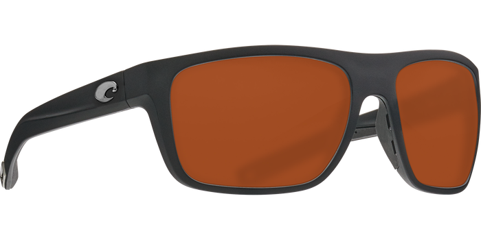 Costa top 580g copper