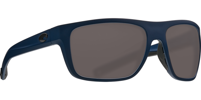 Costa Broadbill Sunglasses