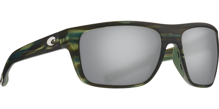 Costa Broadbill Sunglasses