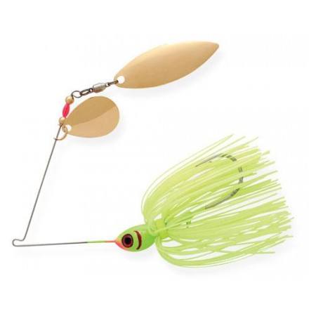 Boxing Week Collection 2021 Tagged Spinnerbait Page 2 - LOTWSHQ