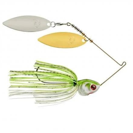Best Selling Products Tagged Spinnerbait - LOTWSHQ