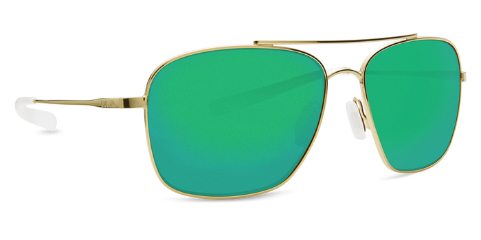 Costa Canaveral Sunglasses