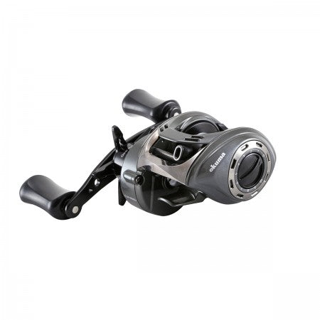 Okuma Cerros Low Profile Baitcast Reel