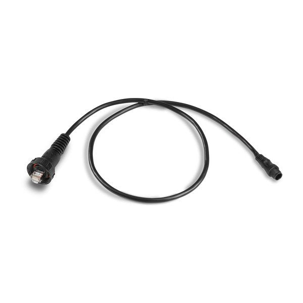 Garmin Network Adapter Cable Small (Male) to Large