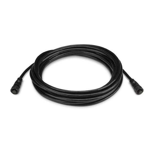 Garmin Marine Network Cable Small Connector 20ft