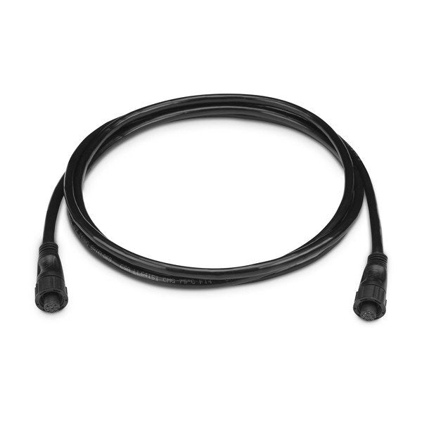 Garmin Network Cable Small Connector (2m)