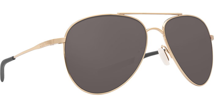 Costa cook sunglasses best sale