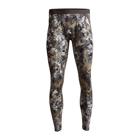 Sitka Core Lightweight Bottom