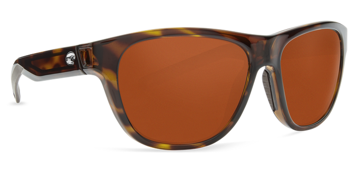 Costa Bayside Sunglasses