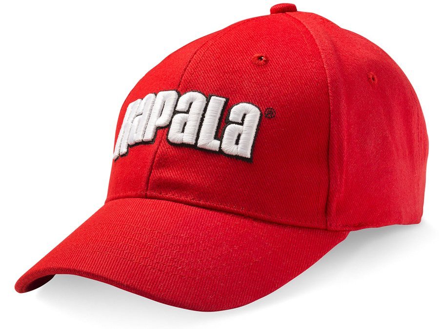 Rapala The Classic Snapback Hat