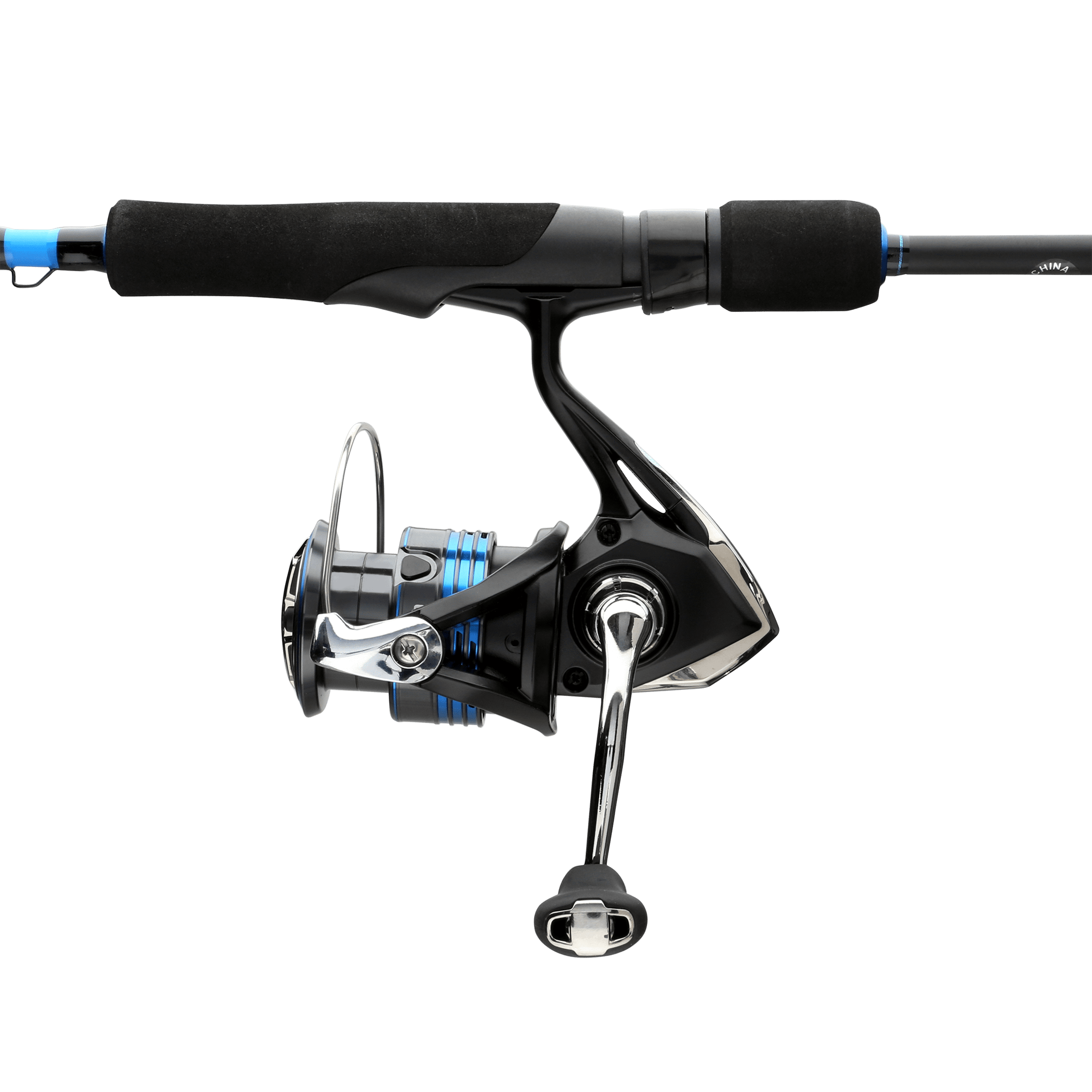 Shimano Nexave Combo - LOTWSHQ Shimano Nexave Combo - LOTWSHQ