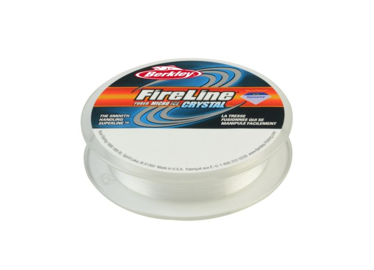 berkley fireline crystal vs sufix 832 braid for ice fishing Amazon Best Sellers: Best Fishing Line Ice Line - LOTWSHQ