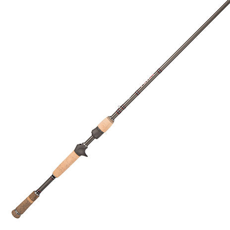 Fenwick HMG 2 Ice Spinning Rod Series HMG2ICE CHOOSE YOUR MODEL