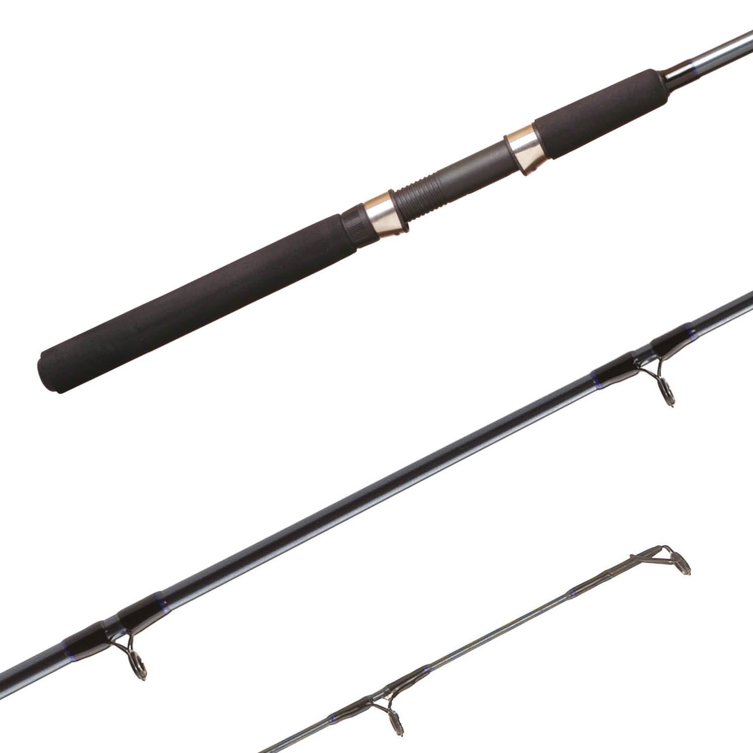 best shimano spinning rods SLX A the new SLX lineup now incorporates Shimanos proprietary DIAFLASH technology Shimano SLX Spinning Rod -