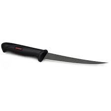 Rapala 7 Inch EZ Glide Filleting Knife