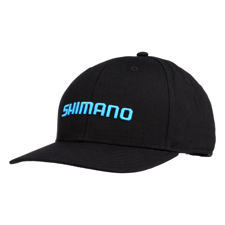 SHIMANO キャップ 09_1.jpg