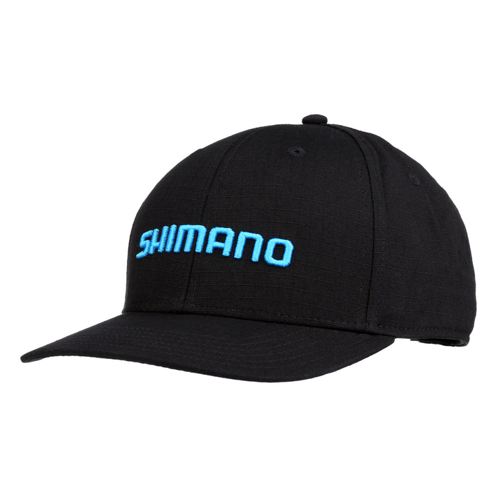 Shimano Ripstop Cap