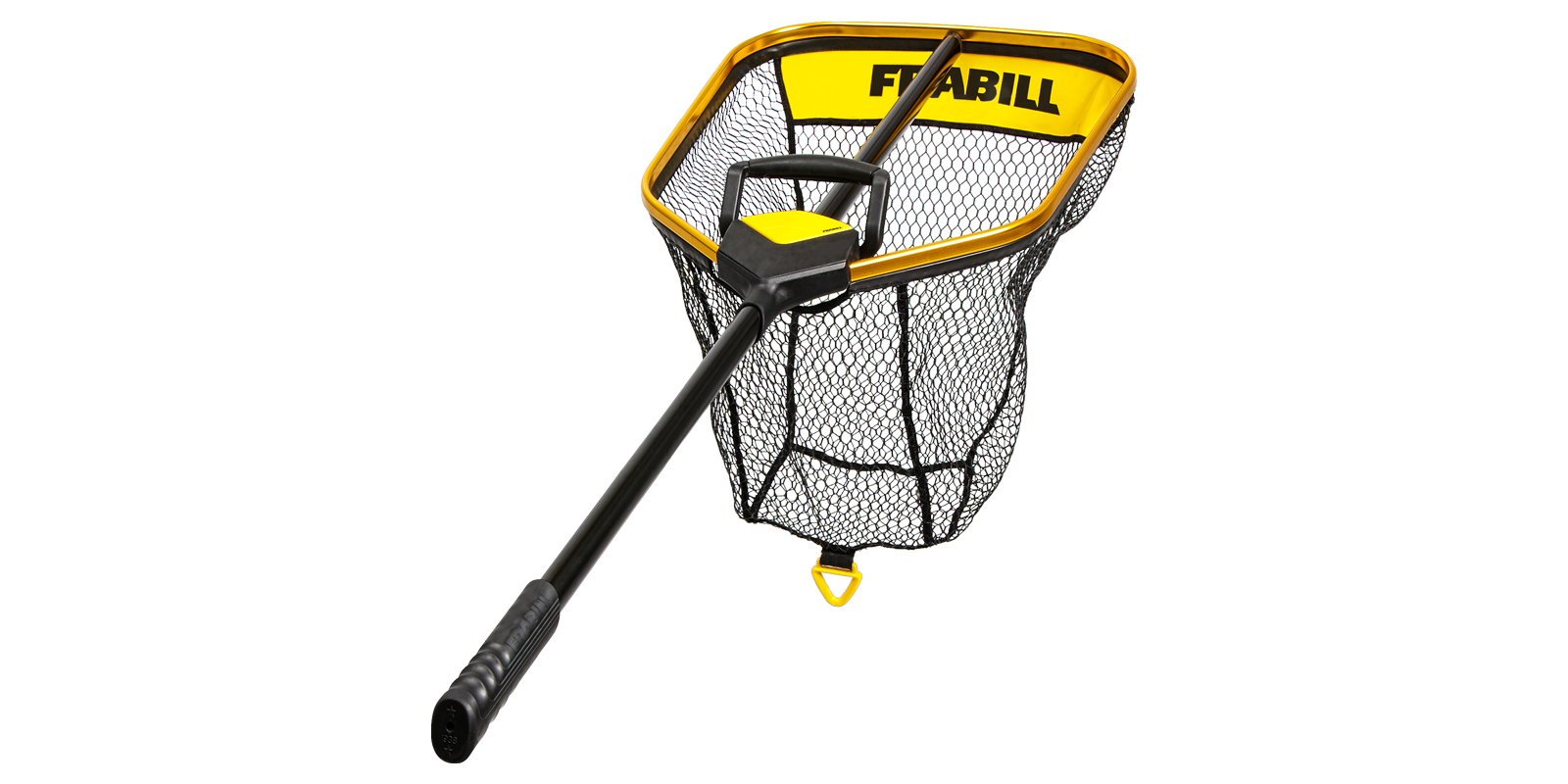 FRABILL 8415 Fishing Equipment Nets & Traps, Nets -  Canada