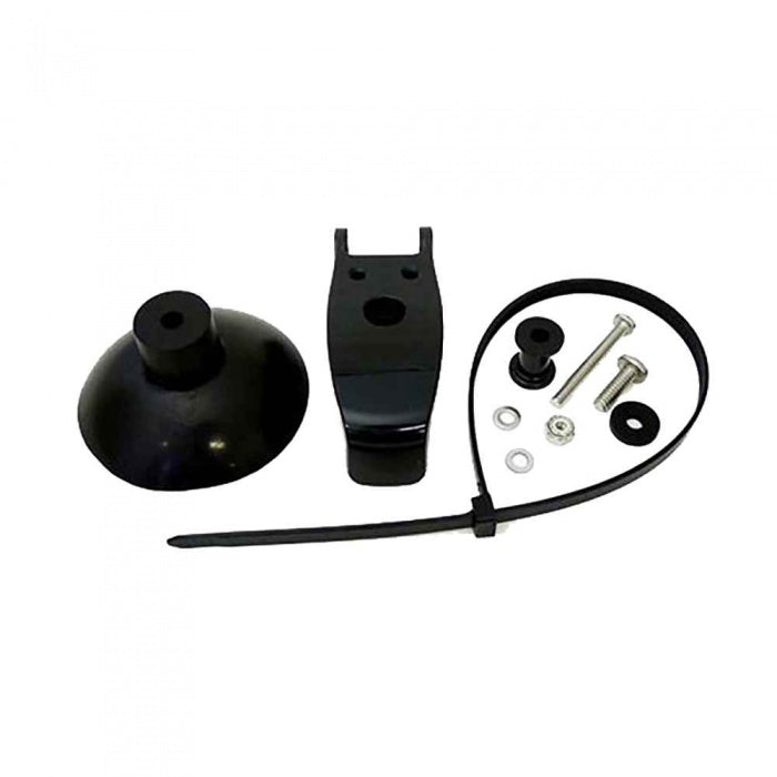 Garmin Suction Cup Adapter for Transom Mount Transducers