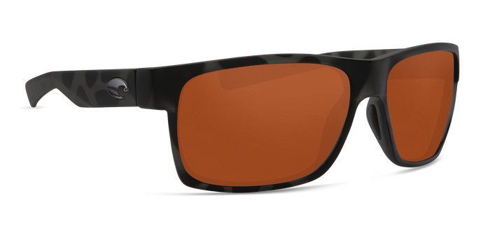 Costa Half Moon Ocearch