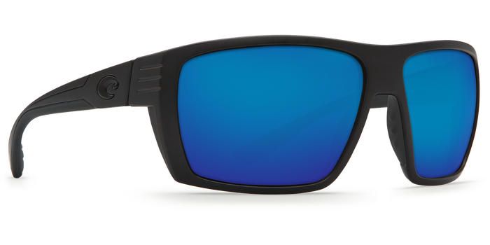 Costa Hamlin Sunglasses