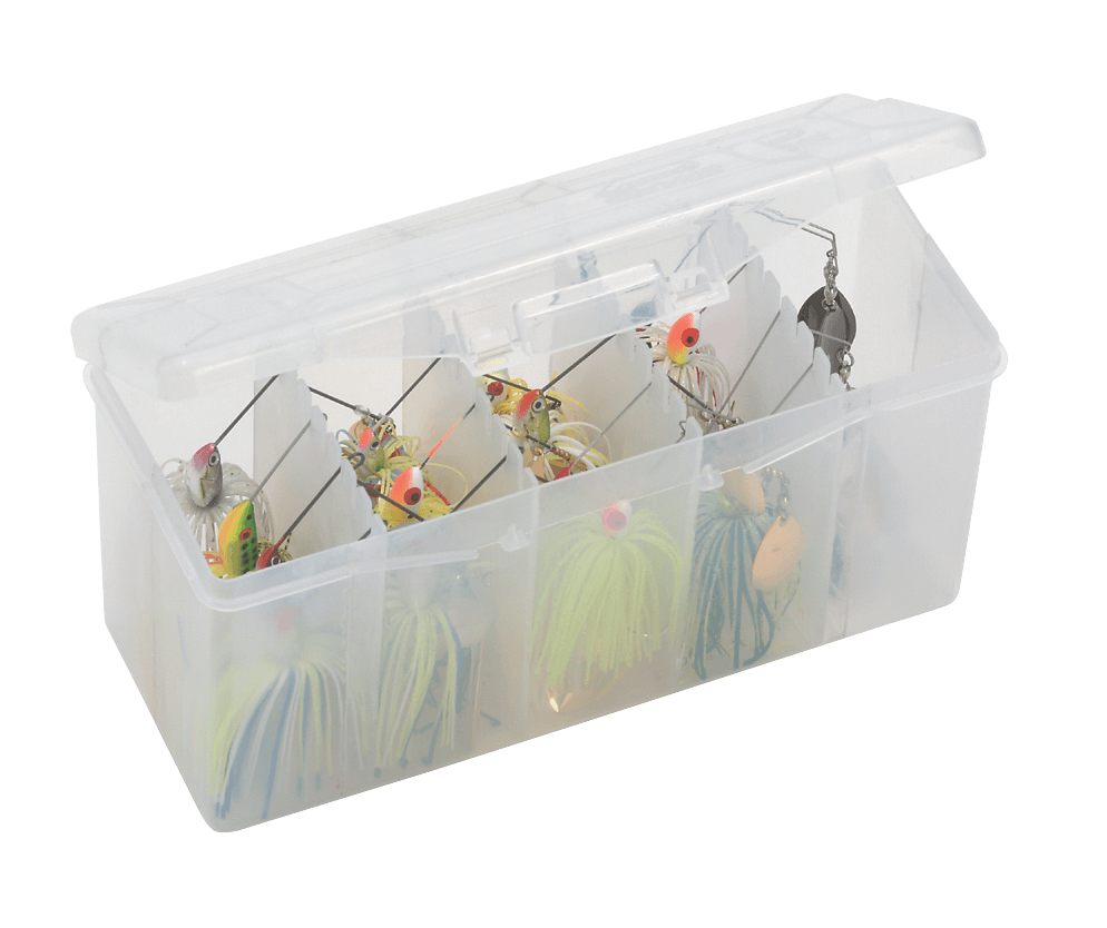 Plano Spinnerbait Organizer