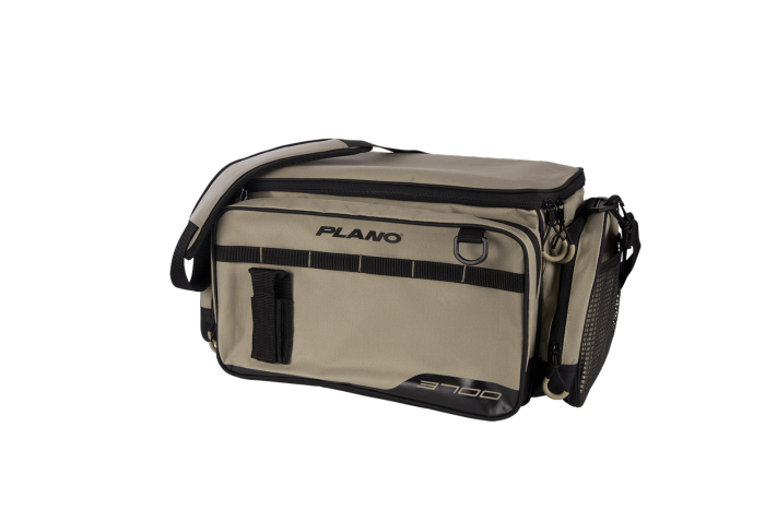 Plano Weekend Series Tackle Case (3700)
