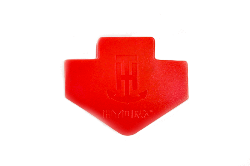 T-H Marine Hydra Battery Terminal Cover