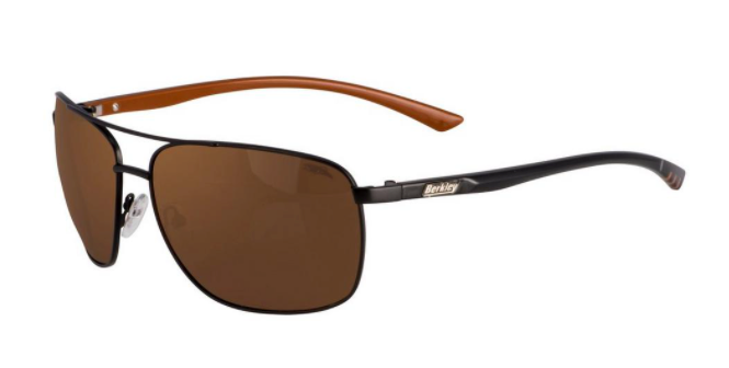 Berkley BER002 Sunglasses - LOTWSHQ