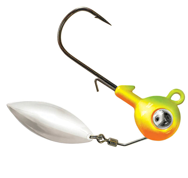 spinner jig bait, spinner jig bait Suppliers and Manufacturers at