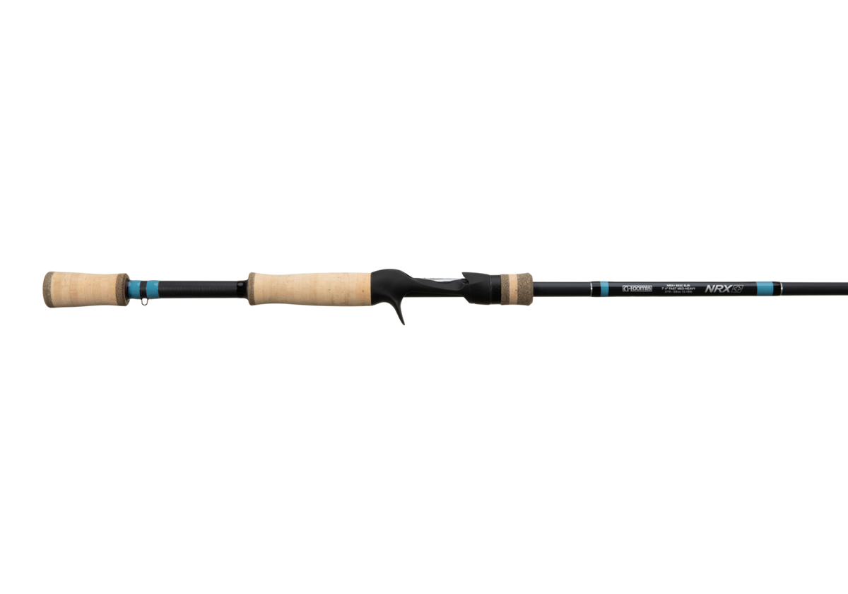 g loomis fishing rods canada G. positive feel in hand. Float Rod Fishing Rod G