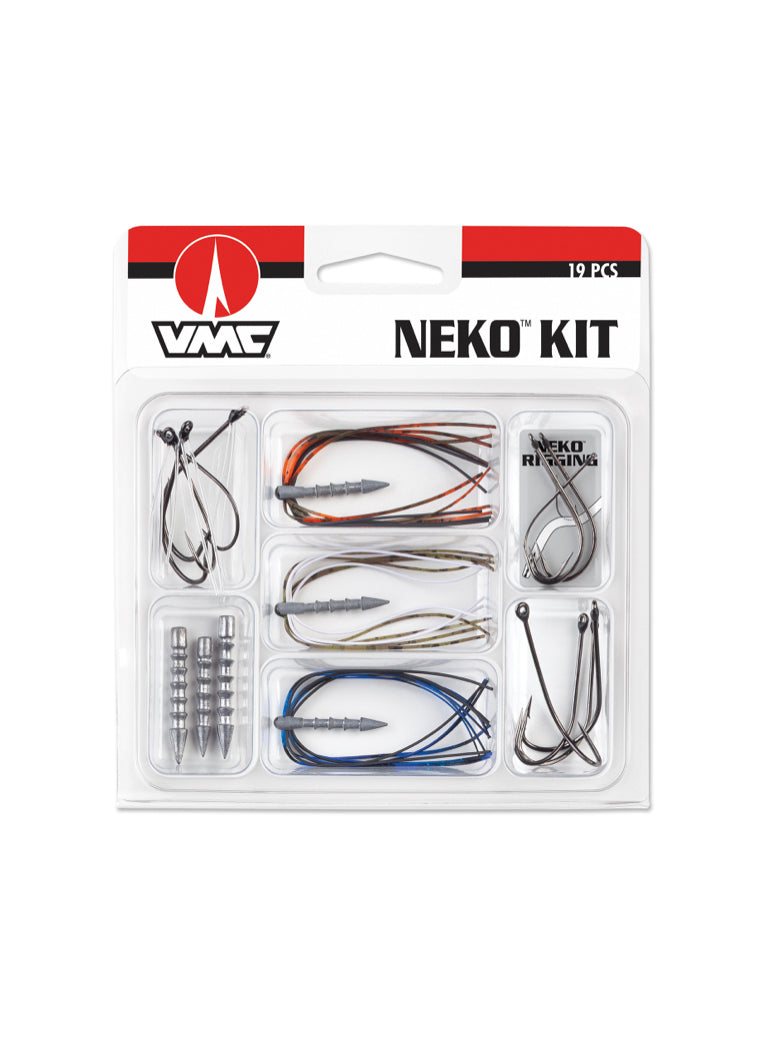 VMC Neko Kit