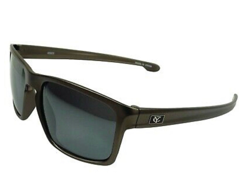 Yachter´s choice Hammerhead Polarized Sunglasses Black