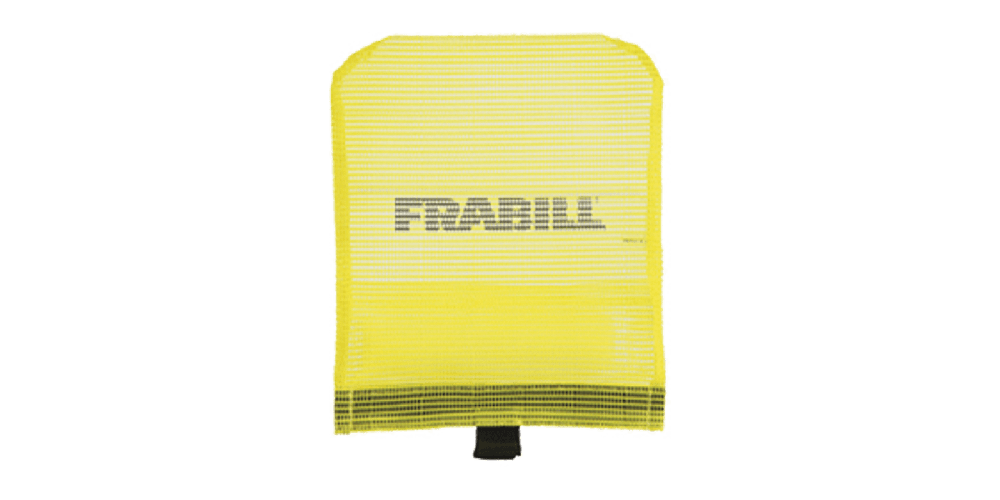 Frabill Leech Bag