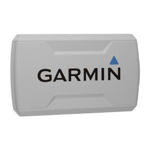 Garmin Protective Cover Striker &amp; Vivid