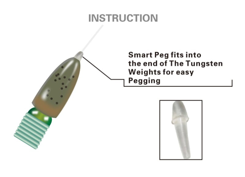 Best Selling Products Tagged Bobber - LOTWSHQ