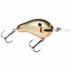 ルアー・フライ Balsa50 Large MouseOriginal No.264 Bagley Diving Balsa B1 & B2 - LOTWSHQ