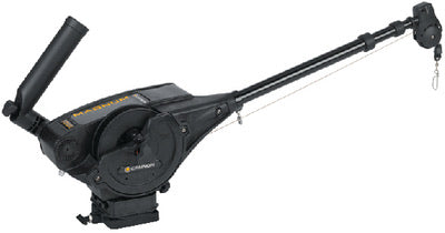 Cannon Magnum 10 STX-TS Downrigger