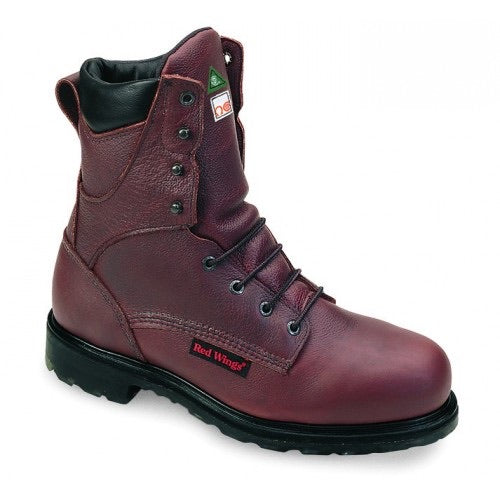 Red Wing 2414/2412 LOTWSHQ - Main Image